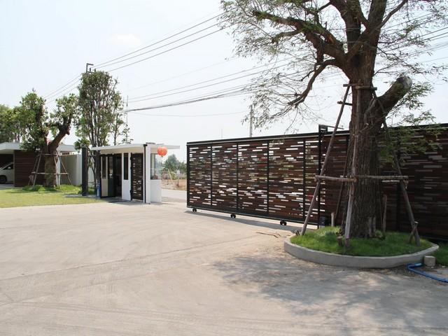 ประกาศฟรี! ซื้อ-ขาย-เช่า คอนโด บ้าน ทาวน์โฮม ที่ดิน และพื้นที่เชิงพาณิชย์ทั่วประเทศไทย ทุกทำเล ทุกงบประมาณ ไม่มีค่าใช้จ่าย ลงง่าย ขายไว เข้าถึงผู้ซื้อโดยตรง 2 491592pic1.jpg