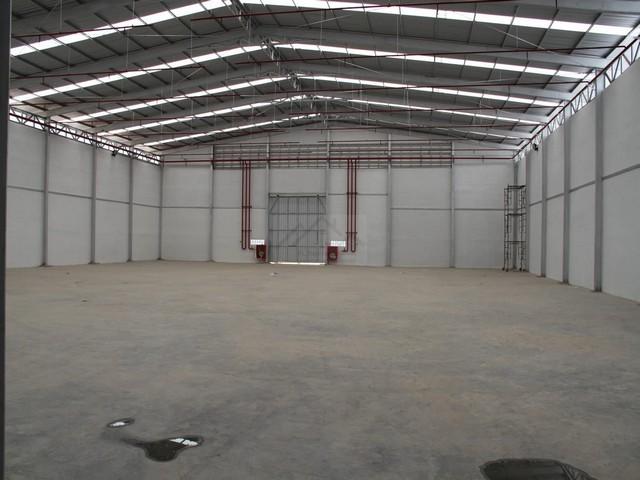 ประกาศฟรี! ซื้อ-ขาย-เช่า คอนโด บ้าน ทาวน์โฮม ที่ดิน และพื้นที่เชิงพาณิชย์ทั่วประเทศไทย ทุกทำเล ทุกงบประมาณ ไม่มีค่าใช้จ่าย ลงง่าย ขายไว เข้าถึงผู้ซื้อโดยตรง 3 491592pic2.jpg