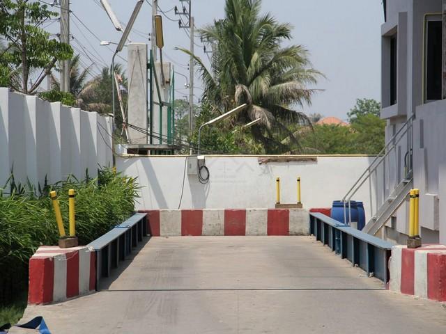 ประกาศฟรี! ซื้อ-ขาย-เช่า คอนโด บ้าน ทาวน์โฮม ที่ดิน และพื้นที่เชิงพาณิชย์ทั่วประเทศไทย ทุกทำเล ทุกงบประมาณ ไม่มีค่าใช้จ่าย ลงง่าย ขายไว เข้าถึงผู้ซื้อโดยตรง 4 491592pic3.jpg