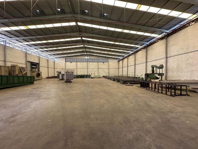 ประกาศฟรี! ซื้อ-ขาย-เช่า คอนโด บ้าน ทาวน์โฮม ที่ดิน และพื้นที่เชิงพาณิชย์ทั่วประเทศไทย ทุกทำเล ทุกงบประมาณ ไม่มีค่าใช้จ่าย ลงง่าย ขายไว เข้าถึงผู้ซื้อโดยตรง 5 491592pic4.jpg