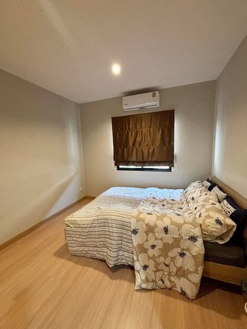 ประกาศฟรี! ซื้อ-ขาย-เช่า คอนโด บ้าน ทาวน์โฮม ที่ดิน และพื้นที่เชิงพาณิชย์ทั่วประเทศไทย ทุกทำเล ทุกงบประมาณ ไม่มีค่าใช้จ่าย ลงง่าย ขายไว เข้าถึงผู้ซื้อโดยตรง 5 201706pic4.jpg