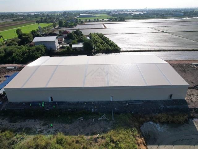 ประกาศฟรี! ซื้อ-ขาย-เช่า คอนโด บ้าน ทาวน์โฮม ที่ดิน และพื้นที่เชิงพาณิชย์ทั่วประเทศไทย ทุกทำเล ทุกงบประมาณ ไม่มีค่าใช้จ่าย ลงง่าย ขายไว เข้าถึงผู้ซื้อโดยตรง 2 491591pic1.jpg