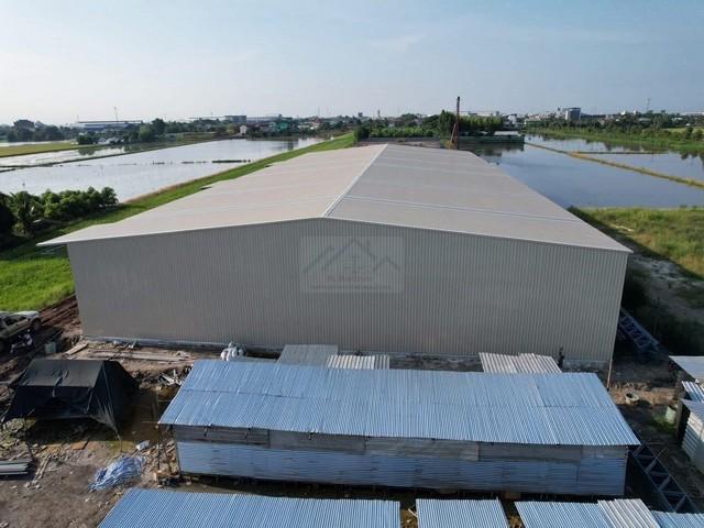 ประกาศฟรี! ซื้อ-ขาย-เช่า คอนโด บ้าน ทาวน์โฮม ที่ดิน และพื้นที่เชิงพาณิชย์ทั่วประเทศไทย ทุกทำเล ทุกงบประมาณ ไม่มีค่าใช้จ่าย ลงง่าย ขายไว เข้าถึงผู้ซื้อโดยตรง 3 491591pic2.jpg