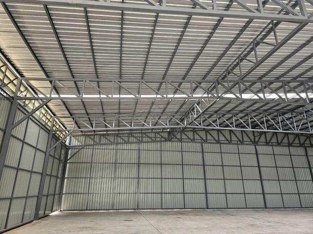 ประกาศฟรี! ซื้อ-ขาย-เช่า คอนโด บ้าน ทาวน์โฮม ที่ดิน และพื้นที่เชิงพาณิชย์ทั่วประเทศไทย ทุกทำเล ทุกงบประมาณ ไม่มีค่าใช้จ่าย ลงง่าย ขายไว เข้าถึงผู้ซื้อโดยตรง 4 491591pic3.jpg