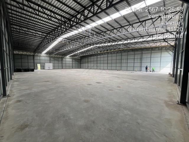 ประกาศฟรี! ซื้อ-ขาย-เช่า คอนโด บ้าน ทาวน์โฮม ที่ดิน และพื้นที่เชิงพาณิชย์ทั่วประเทศไทย ทุกทำเล ทุกงบประมาณ ไม่มีค่าใช้จ่าย ลงง่าย ขายไว เข้าถึงผู้ซื้อโดยตรง 5 491591pic4.jpg