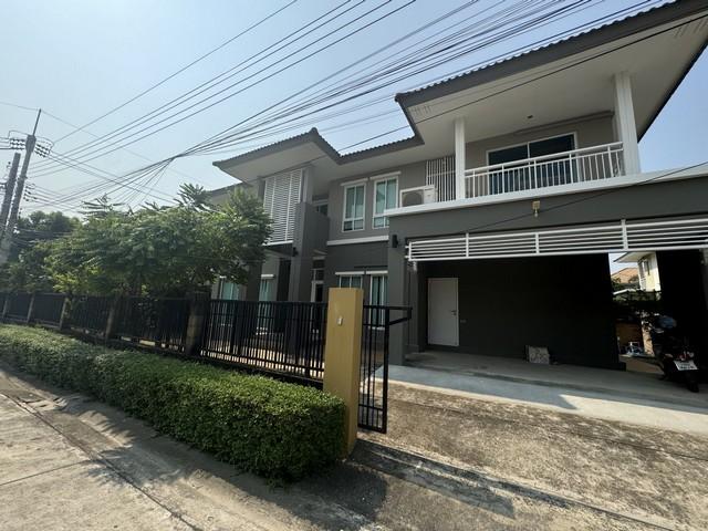 ประกาศฟรี! ซื้อ-ขาย-เช่า คอนโด บ้าน ทาวน์โฮม ที่ดิน และพื้นที่เชิงพาณิชย์ทั่วประเทศไทย ทุกทำเล ทุกงบประมาณ ไม่มีค่าใช้จ่าย ลงง่าย ขายไว เข้าถึงผู้ซื้อโดยตรง 2 491587pic1.jpg