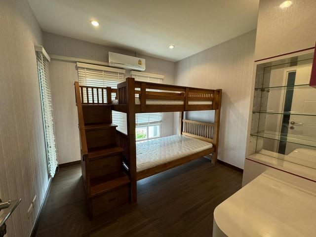 ประกาศฟรี! ซื้อ-ขาย-เช่า คอนโด บ้าน ทาวน์โฮม ที่ดิน และพื้นที่เชิงพาณิชย์ทั่วประเทศไทย ทุกทำเล ทุกงบประมาณ ไม่มีค่าใช้จ่าย ลงง่าย ขายไว เข้าถึงผู้ซื้อโดยตรง 3 491587pic2.jpg