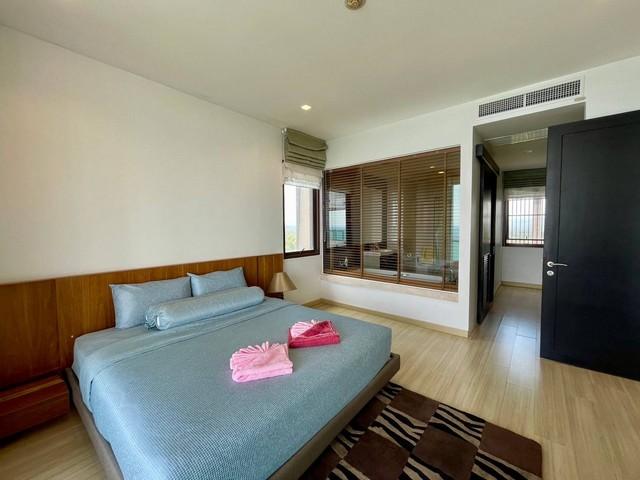 ประกาศฟรี! ซื้อ-ขาย-เช่า คอนโด บ้าน ทาวน์โฮม ที่ดิน และพื้นที่เชิงพาณิชย์ทั่วประเทศไทย ทุกทำเล ทุกงบประมาณ ไม่มีค่าใช้จ่าย ลงง่าย ขายไว เข้าถึงผู้ซื้อโดยตรง 3 491585pic2.jpg