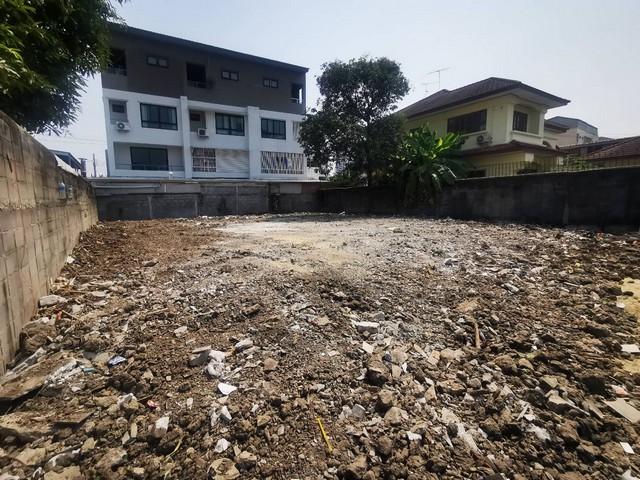 ประกาศฟรี! ซื้อ-ขาย-เช่า คอนโด บ้าน ทาวน์โฮม ที่ดิน และพื้นที่เชิงพาณิชย์ทั่วประเทศไทย ทุกทำเล ทุกงบประมาณ ไม่มีค่าใช้จ่าย ลงง่าย ขายไว เข้าถึงผู้ซื้อโดยตรง 2 491584pic1.jpg