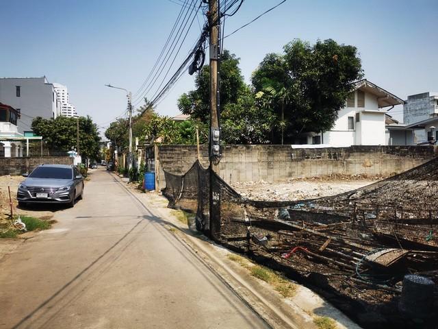 ประกาศฟรี! ซื้อ-ขาย-เช่า คอนโด บ้าน ทาวน์โฮม ที่ดิน และพื้นที่เชิงพาณิชย์ทั่วประเทศไทย ทุกทำเล ทุกงบประมาณ ไม่มีค่าใช้จ่าย ลงง่าย ขายไว เข้าถึงผู้ซื้อโดยตรง 3 491584pic2.jpg