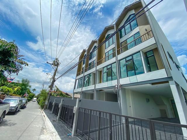 ประกาศฟรี! ซื้อ-ขาย-เช่า คอนโด บ้าน ทาวน์โฮม ที่ดิน และพื้นที่เชิงพาณิชย์ทั่วประเทศไทย ทุกทำเล ทุกงบประมาณ ไม่มีค่าใช้จ่าย ลงง่าย ขายไว เข้าถึงผู้ซื้อโดยตรง 3 491583pic2.jpg