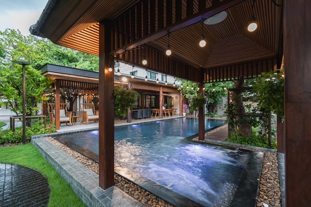 ประกาศฟรี! ซื้อ-ขาย-เช่า คอนโด บ้าน ทาวน์โฮม ที่ดิน และพื้นที่เชิงพาณิชย์ทั่วประเทศไทย ทุกทำเล ทุกงบประมาณ ไม่มีค่าใช้จ่าย ลงง่าย ขายไว เข้าถึงผู้ซื้อโดยตรง 2 491581pic1.jpg