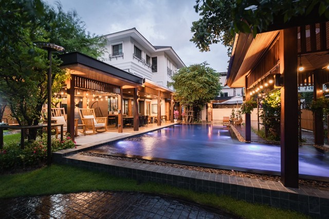 ประกาศฟรี! ซื้อ-ขาย-เช่า คอนโด บ้าน ทาวน์โฮม ที่ดิน และพื้นที่เชิงพาณิชย์ทั่วประเทศไทย ทุกทำเล ทุกงบประมาณ ไม่มีค่าใช้จ่าย ลงง่าย ขายไว เข้าถึงผู้ซื้อโดยตรง 4 491581pic3.jpg