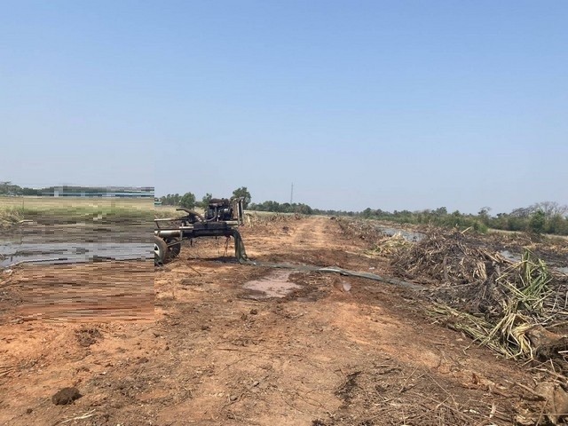 ประกาศฟรี! ซื้อ-ขาย-เช่า คอนโด บ้าน ทาวน์โฮม ที่ดิน และพื้นที่เชิงพาณิชย์ทั่วประเทศไทย ทุกทำเล ทุกงบประมาณ ไม่มีค่าใช้จ่าย ลงง่าย ขายไว เข้าถึงผู้ซื้อโดยตรง 2 491573pic1.jpg