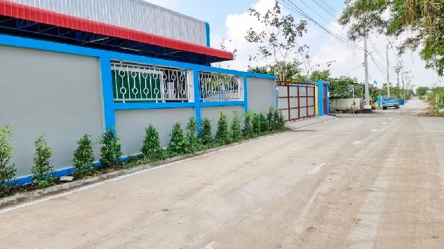 ประกาศฟรี! ซื้อ-ขาย-เช่า คอนโด บ้าน ทาวน์โฮม ที่ดิน และพื้นที่เชิงพาณิชย์ทั่วประเทศไทย ทุกทำเล ทุกงบประมาณ ไม่มีค่าใช้จ่าย ลงง่าย ขายไว เข้าถึงผู้ซื้อโดยตรง 2 201700pic1.jpg