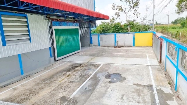 ประกาศฟรี! ซื้อ-ขาย-เช่า คอนโด บ้าน ทาวน์โฮม ที่ดิน และพื้นที่เชิงพาณิชย์ทั่วประเทศไทย ทุกทำเล ทุกงบประมาณ ไม่มีค่าใช้จ่าย ลงง่าย ขายไว เข้าถึงผู้ซื้อโดยตรง 3 201700pic2.jpg