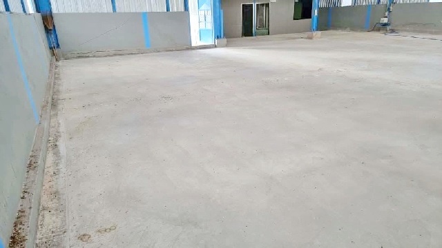 ประกาศฟรี! ซื้อ-ขาย-เช่า คอนโด บ้าน ทาวน์โฮม ที่ดิน และพื้นที่เชิงพาณิชย์ทั่วประเทศไทย ทุกทำเล ทุกงบประมาณ ไม่มีค่าใช้จ่าย ลงง่าย ขายไว เข้าถึงผู้ซื้อโดยตรง 4 201700pic3.jpg