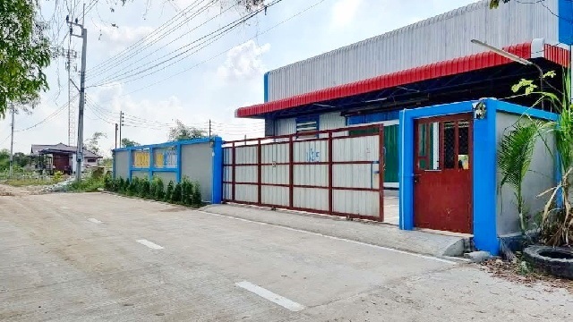 ประกาศฟรี! ซื้อ-ขาย-เช่า คอนโด บ้าน ทาวน์โฮม ที่ดิน และพื้นที่เชิงพาณิชย์ทั่วประเทศไทย ทุกทำเล ทุกงบประมาณ ไม่มีค่าใช้จ่าย ลงง่าย ขายไว เข้าถึงผู้ซื้อโดยตรง 5 201700pic4.jpg