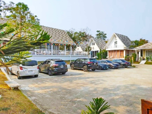 ประกาศฟรี! ซื้อ-ขาย-เช่า คอนโด บ้าน ทาวน์โฮม ที่ดิน และพื้นที่เชิงพาณิชย์ทั่วประเทศไทย ทุกทำเล ทุกงบประมาณ ไม่มีค่าใช้จ่าย ลงง่าย ขายไว เข้าถึงผู้ซื้อโดยตรง 2 201698pic1.jpg