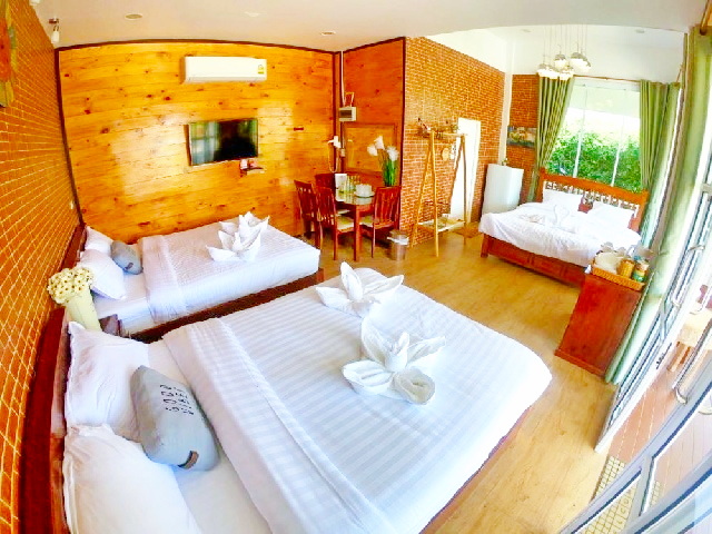 ประกาศฟรี! ซื้อ-ขาย-เช่า คอนโด บ้าน ทาวน์โฮม ที่ดิน และพื้นที่เชิงพาณิชย์ทั่วประเทศไทย ทุกทำเล ทุกงบประมาณ ไม่มีค่าใช้จ่าย ลงง่าย ขายไว เข้าถึงผู้ซื้อโดยตรง 3 201698pic2.jpg