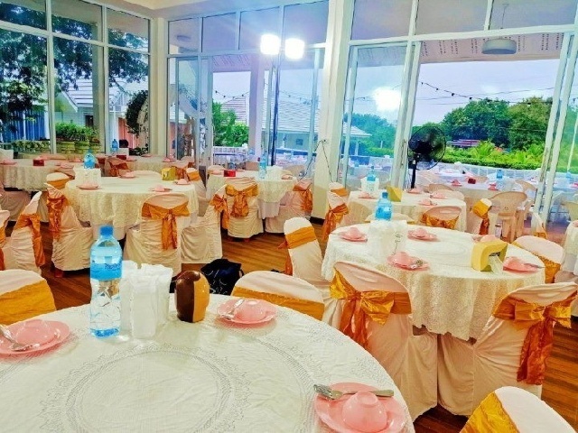 ประกาศฟรี! ซื้อ-ขาย-เช่า คอนโด บ้าน ทาวน์โฮม ที่ดิน และพื้นที่เชิงพาณิชย์ทั่วประเทศไทย ทุกทำเล ทุกงบประมาณ ไม่มีค่าใช้จ่าย ลงง่าย ขายไว เข้าถึงผู้ซื้อโดยตรง 4 201698pic3.jpg