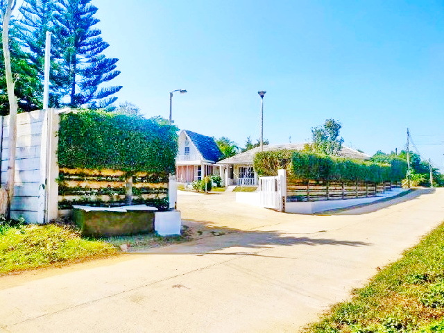 ประกาศฟรี! ซื้อ-ขาย-เช่า คอนโด บ้าน ทาวน์โฮม ที่ดิน และพื้นที่เชิงพาณิชย์ทั่วประเทศไทย ทุกทำเล ทุกงบประมาณ ไม่มีค่าใช้จ่าย ลงง่าย ขายไว เข้าถึงผู้ซื้อโดยตรง 5 201698pic4.jpg