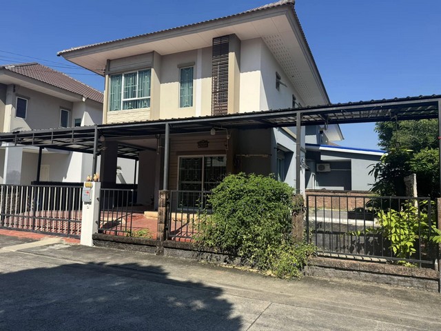 ประกาศฟรี! ซื้อ-ขาย-เช่า คอนโด บ้าน ทาวน์โฮม ที่ดิน และพื้นที่เชิงพาณิชย์ทั่วประเทศไทย ทุกทำเล ทุกงบประมาณ ไม่มีค่าใช้จ่าย ลงง่าย ขายไว เข้าถึงผู้ซื้อโดยตรง 2 491675pic1.jpg