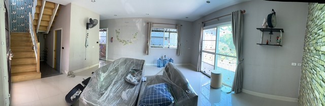 ประกาศฟรี! ซื้อ-ขาย-เช่า คอนโด บ้าน ทาวน์โฮม ที่ดิน และพื้นที่เชิงพาณิชย์ทั่วประเทศไทย ทุกทำเล ทุกงบประมาณ ไม่มีค่าใช้จ่าย ลงง่าย ขายไว เข้าถึงผู้ซื้อโดยตรง 5 491675pic4.jpg