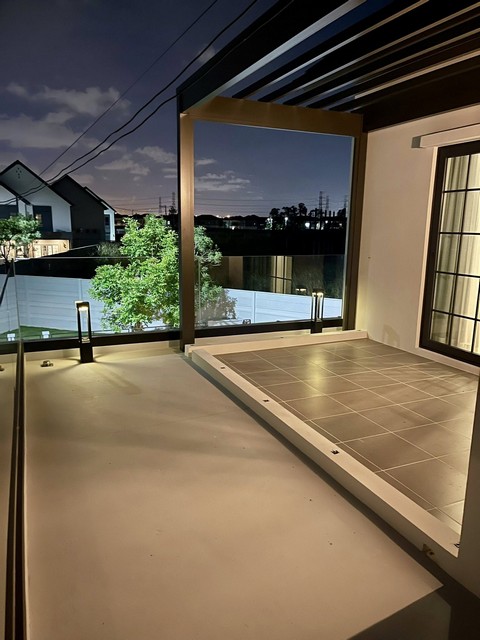 ประกาศฟรี! ซื้อ-ขาย-เช่า คอนโด บ้าน ทาวน์โฮม ที่ดิน และพื้นที่เชิงพาณิชย์ทั่วประเทศไทย ทุกทำเล ทุกงบประมาณ ไม่มีค่าใช้จ่าย ลงง่าย ขายไว เข้าถึงผู้ซื้อโดยตรง 2 491662pic1.jpg