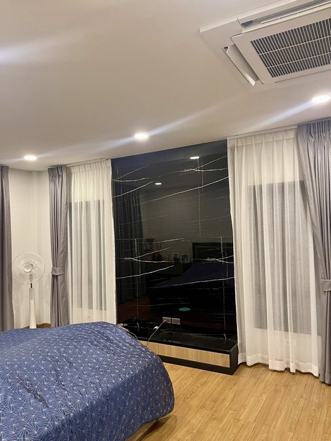 ประกาศฟรี! ซื้อ-ขาย-เช่า คอนโด บ้าน ทาวน์โฮม ที่ดิน และพื้นที่เชิงพาณิชย์ทั่วประเทศไทย ทุกทำเล ทุกงบประมาณ ไม่มีค่าใช้จ่าย ลงง่าย ขายไว เข้าถึงผู้ซื้อโดยตรง 3 491662pic2.jpg