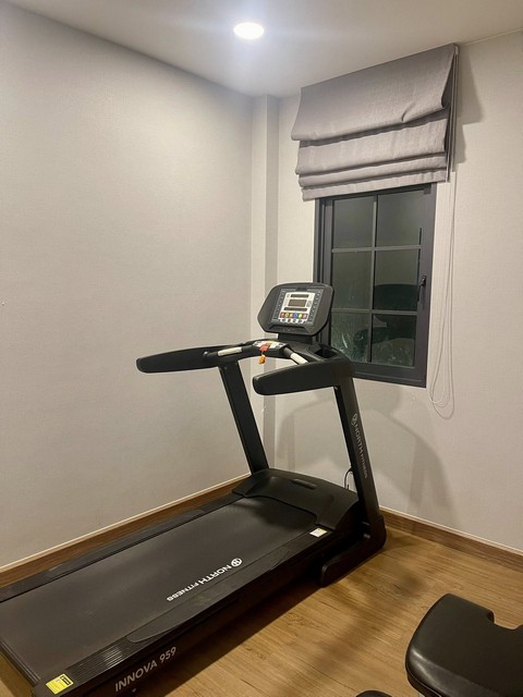 ประกาศฟรี! ซื้อ-ขาย-เช่า คอนโด บ้าน ทาวน์โฮม ที่ดิน และพื้นที่เชิงพาณิชย์ทั่วประเทศไทย ทุกทำเล ทุกงบประมาณ ไม่มีค่าใช้จ่าย ลงง่าย ขายไว เข้าถึงผู้ซื้อโดยตรง 4 491662pic3.jpg