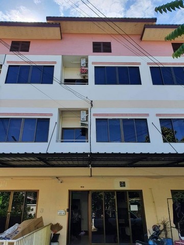 ประกาศฟรี! ซื้อ-ขาย-เช่า คอนโด บ้าน ทาวน์โฮม ที่ดิน และพื้นที่เชิงพาณิชย์ทั่วประเทศไทย ทุกทำเล ทุกงบประมาณ ไม่มีค่าใช้จ่าย ลงง่าย ขายไว เข้าถึงผู้ซื้อโดยตรง 2 201829pic1.jpg