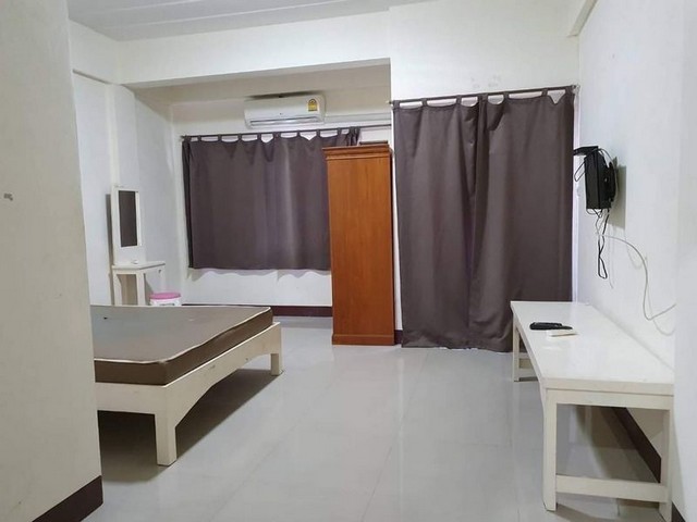 ประกาศฟรี! ซื้อ-ขาย-เช่า คอนโด บ้าน ทาวน์โฮม ที่ดิน และพื้นที่เชิงพาณิชย์ทั่วประเทศไทย ทุกทำเล ทุกงบประมาณ ไม่มีค่าใช้จ่าย ลงง่าย ขายไว เข้าถึงผู้ซื้อโดยตรง 5 201829pic4.jpg