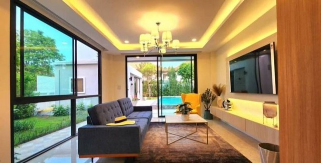 ประกาศฟรี! ซื้อ-ขาย-เช่า คอนโด บ้าน ทาวน์โฮม ที่ดิน และพื้นที่เชิงพาณิชย์ทั่วประเทศไทย ทุกทำเล ทุกงบประมาณ ไม่มีค่าใช้จ่าย ลงง่าย ขายไว เข้าถึงผู้ซื้อโดยตรง 3 201825pic2.jpg