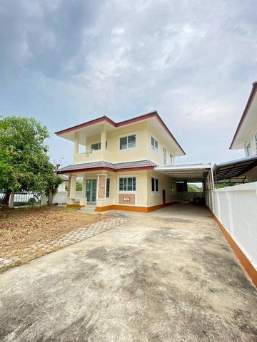 ประกาศฟรี! ซื้อ-ขาย-เช่า คอนโด บ้าน ทาวน์โฮม ที่ดิน และพื้นที่เชิงพาณิชย์ทั่วประเทศไทย ทุกทำเล ทุกงบประมาณ ไม่มีค่าใช้จ่าย ลงง่าย ขายไว เข้าถึงผู้ซื้อโดยตรง 2 201823pic1.jpg