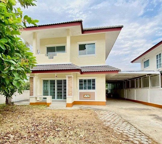 ประกาศฟรี! ซื้อ-ขาย-เช่า คอนโด บ้าน ทาวน์โฮม ที่ดิน และพื้นที่เชิงพาณิชย์ทั่วประเทศไทย ทุกทำเล ทุกงบประมาณ ไม่มีค่าใช้จ่าย ลงง่าย ขายไว เข้าถึงผู้ซื้อโดยตรง 3 201823pic2.jpg