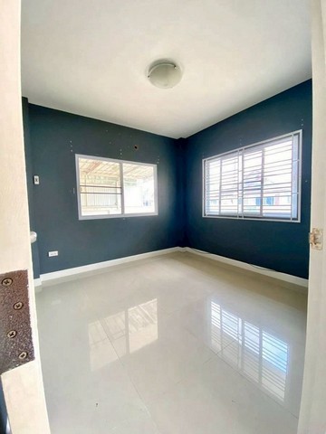 ประกาศฟรี! ซื้อ-ขาย-เช่า คอนโด บ้าน ทาวน์โฮม ที่ดิน และพื้นที่เชิงพาณิชย์ทั่วประเทศไทย ทุกทำเล ทุกงบประมาณ ไม่มีค่าใช้จ่าย ลงง่าย ขายไว เข้าถึงผู้ซื้อโดยตรง 5 201823pic4.jpg