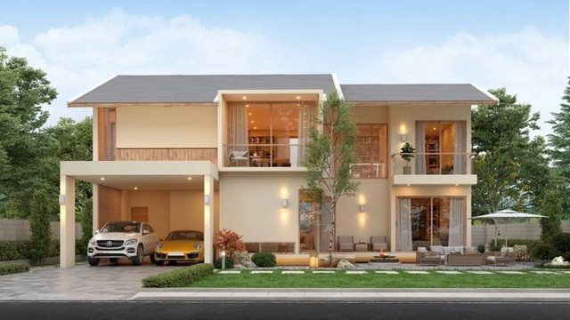 ประกาศฟรี! ซื้อ-ขาย-เช่า คอนโด บ้าน ทาวน์โฮม ที่ดิน และพื้นที่เชิงพาณิชย์ทั่วประเทศไทย ทุกทำเล ทุกงบประมาณ ไม่มีค่าใช้จ่าย ลงง่าย ขายไว เข้าถึงผู้ซื้อโดยตรง 2 201820pic1.jpg