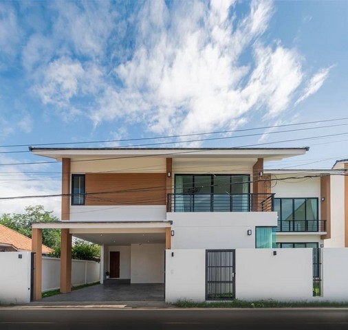 ประกาศฟรี! ซื้อ-ขาย-เช่า คอนโด บ้าน ทาวน์โฮม ที่ดิน และพื้นที่เชิงพาณิชย์ทั่วประเทศไทย ทุกทำเล ทุกงบประมาณ ไม่มีค่าใช้จ่าย ลงง่าย ขายไว เข้าถึงผู้ซื้อโดยตรง 3 201820pic2.jpg