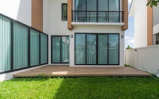 ประกาศฟรี! ซื้อ-ขาย-เช่า คอนโด บ้าน ทาวน์โฮม ที่ดิน และพื้นที่เชิงพาณิชย์ทั่วประเทศไทย ทุกทำเล ทุกงบประมาณ ไม่มีค่าใช้จ่าย ลงง่าย ขายไว เข้าถึงผู้ซื้อโดยตรง 4 201820pic3.jpg