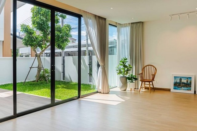 ประกาศฟรี! ซื้อ-ขาย-เช่า คอนโด บ้าน ทาวน์โฮม ที่ดิน และพื้นที่เชิงพาณิชย์ทั่วประเทศไทย ทุกทำเล ทุกงบประมาณ ไม่มีค่าใช้จ่าย ลงง่าย ขายไว เข้าถึงผู้ซื้อโดยตรง 5 201820pic4.jpg