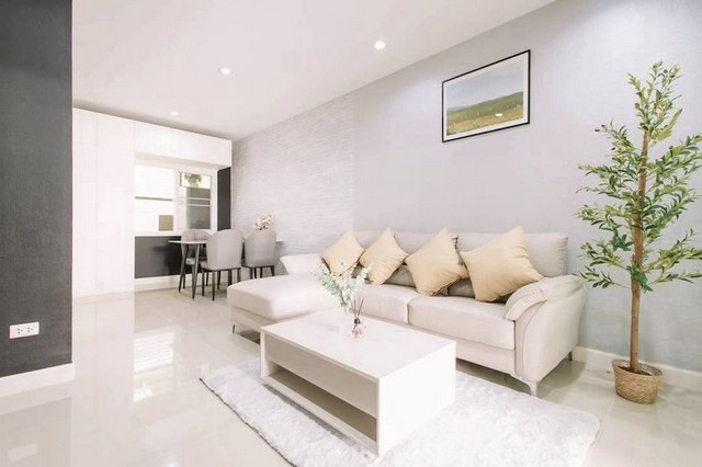 ประกาศฟรี! ซื้อ-ขาย-เช่า คอนโด บ้าน ทาวน์โฮม ที่ดิน และพื้นที่เชิงพาณิชย์ทั่วประเทศไทย ทุกทำเล ทุกงบประมาณ ไม่มีค่าใช้จ่าย ลงง่าย ขายไว เข้าถึงผู้ซื้อโดยตรง 4 201819pic3.jpg