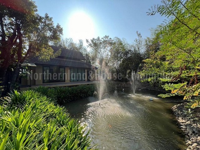 ประกาศฟรี! ซื้อ-ขาย-เช่า คอนโด บ้าน ทาวน์โฮม ที่ดิน และพื้นที่เชิงพาณิชย์ทั่วประเทศไทย ทุกทำเล ทุกงบประมาณ ไม่มีค่าใช้จ่าย ลงง่าย ขายไว เข้าถึงผู้ซื้อโดยตรง 2 201818pic1.jpg