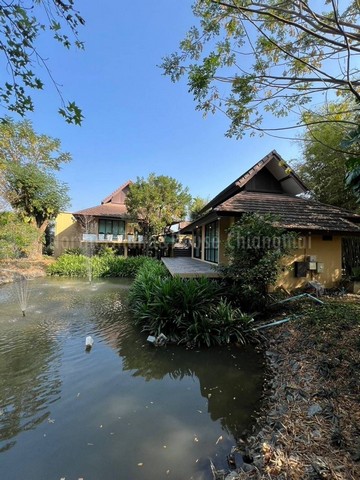 ประกาศฟรี! ซื้อ-ขาย-เช่า คอนโด บ้าน ทาวน์โฮม ที่ดิน และพื้นที่เชิงพาณิชย์ทั่วประเทศไทย ทุกทำเล ทุกงบประมาณ ไม่มีค่าใช้จ่าย ลงง่าย ขายไว เข้าถึงผู้ซื้อโดยตรง 3 201818pic2.jpg