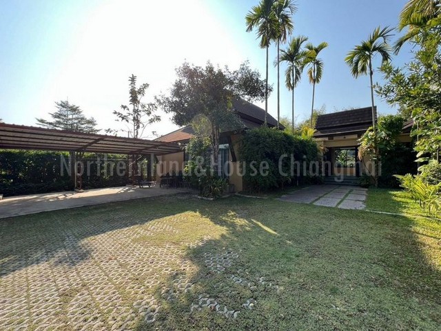 ประกาศฟรี! ซื้อ-ขาย-เช่า คอนโด บ้าน ทาวน์โฮม ที่ดิน และพื้นที่เชิงพาณิชย์ทั่วประเทศไทย ทุกทำเล ทุกงบประมาณ ไม่มีค่าใช้จ่าย ลงง่าย ขายไว เข้าถึงผู้ซื้อโดยตรง 4 201818pic3.jpg