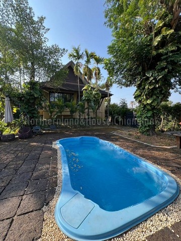 ประกาศฟรี! ซื้อ-ขาย-เช่า คอนโด บ้าน ทาวน์โฮม ที่ดิน และพื้นที่เชิงพาณิชย์ทั่วประเทศไทย ทุกทำเล ทุกงบประมาณ ไม่มีค่าใช้จ่าย ลงง่าย ขายไว เข้าถึงผู้ซื้อโดยตรง 5 201818pic4.jpg