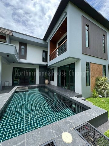 ประกาศฟรี! ซื้อ-ขาย-เช่า คอนโด บ้าน ทาวน์โฮม ที่ดิน และพื้นที่เชิงพาณิชย์ทั่วประเทศไทย ทุกทำเล ทุกงบประมาณ ไม่มีค่าใช้จ่าย ลงง่าย ขายไว เข้าถึงผู้ซื้อโดยตรง 3 201815pic2.jpg