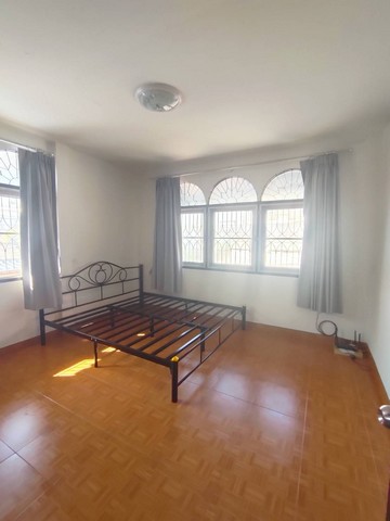 ประกาศฟรี! ซื้อ-ขาย-เช่า คอนโด บ้าน ทาวน์โฮม ที่ดิน และพื้นที่เชิงพาณิชย์ทั่วประเทศไทย ทุกทำเล ทุกงบประมาณ ไม่มีค่าใช้จ่าย ลงง่าย ขายไว เข้าถึงผู้ซื้อโดยตรง 4 491683pic3.jpg