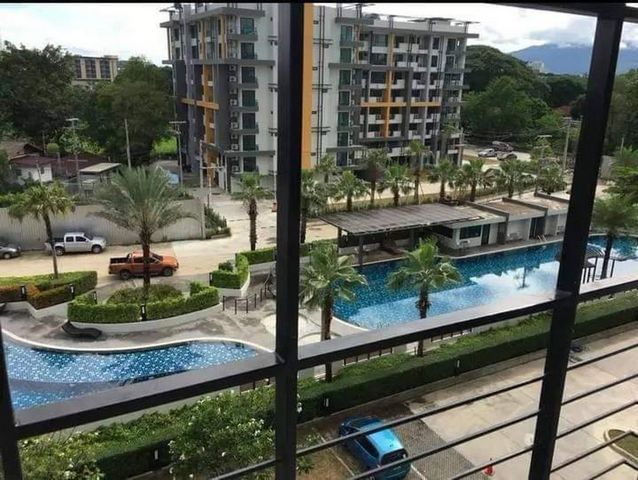 ประกาศฟรี! ซื้อ-ขาย-เช่า คอนโด บ้าน ทาวน์โฮม ที่ดิน และพื้นที่เชิงพาณิชย์ทั่วประเทศไทย ทุกทำเล ทุกงบประมาณ ไม่มีค่าใช้จ่าย ลงง่าย ขายไว เข้าถึงผู้ซื้อโดยตรง 2 201858pic1.jpg