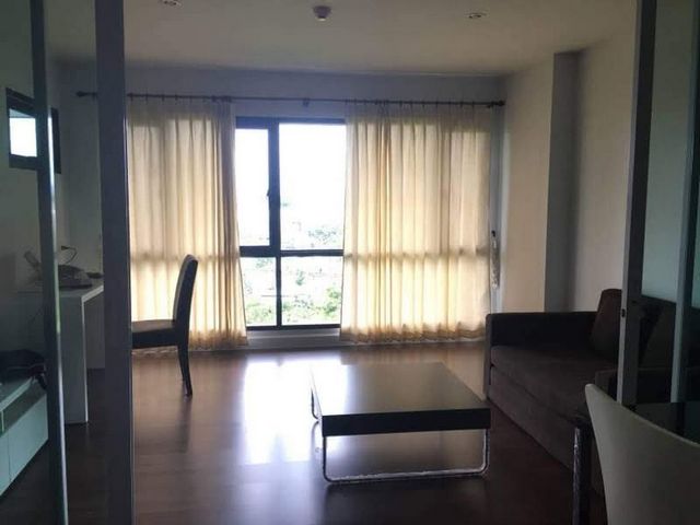 ประกาศฟรี! ซื้อ-ขาย-เช่า คอนโด บ้าน ทาวน์โฮม ที่ดิน และพื้นที่เชิงพาณิชย์ทั่วประเทศไทย ทุกทำเล ทุกงบประมาณ ไม่มีค่าใช้จ่าย ลงง่าย ขายไว เข้าถึงผู้ซื้อโดยตรง 3 201858pic2.jpg